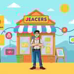 Impuestos Simplificados: Lo Que Debes Saber