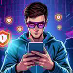 Evita Fraudes Financieros: Protege Tus Ahorros