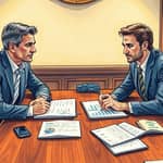 El Arte de Negociar: Mejora Tus Acuerdos Financieros