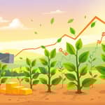 Inversiones Sostenibles: Rentabilidad con Propósito