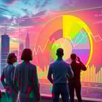 Comprender los ETFs: Versatilidad y Bajo Costo en tus Manos