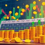 El Poder de la Compra Dólar-Costo: Invierte con un Plan