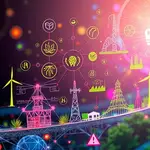 Análisis de Sectores: Dónde Encontrar las Próximas Oportunidades