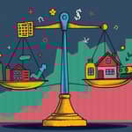 La Importancia del Rebalanceo en tu Cartera de Inversiones