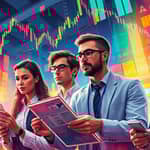 Opciones y Futuros: Herramientas Avanzadas para Inversores