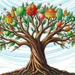 Construyendo un Portafolio Resiliente: Claves para la Estabilidad