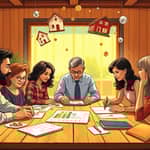 Impulsa tu Patrimonio con una buena Planificación