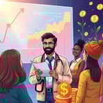 El Valor de un Mentor Financiero