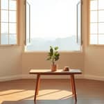 El minimalismo financiero: Más espacio para lo que importa