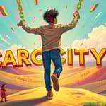 Transforma tus creencias limitantes sobre el dinero