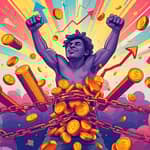 Rompe con el patrón: Hábitos financieros heredados y cómo cambiarlos