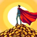 La autodisciplina: Tu superpoder para alcanzar metas económicas