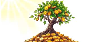 Descubre el Poder del Ahorro: Guía para Principiantes