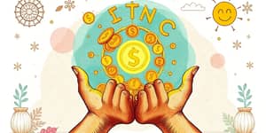 El Valor del Dinero: Una Perspectiva Consciente