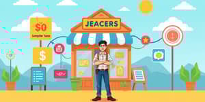 Impuestos Simplificados: Lo Que Debes Saber