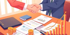 Refinanciamiento Inteligente: Mejora Tus Condiciones