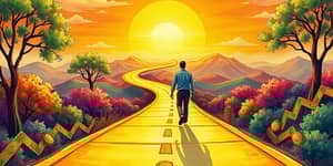 Libertad Financiera: Un Camino Posible para Todos