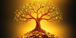 Descubre el Poder del Interés Compuesto: Tu Aliado en Inversiones