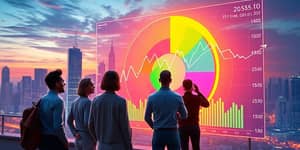 Comprender los ETFs: Versatilidad y Bajo Costo en tus Manos