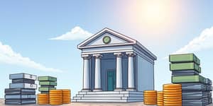 Bonos y Renta Fija: Seguridad para tu Patrimonio