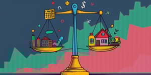 La Importancia del Rebalanceo en tu Cartera de Inversiones