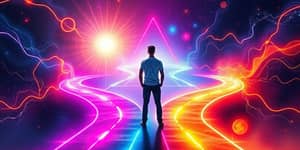 Invierte en Ti Mismo: El Mejor Rendimiento Posible