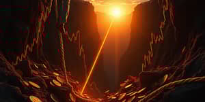 Cómo Salir de una Mala Inversión: Estrategias de Escape