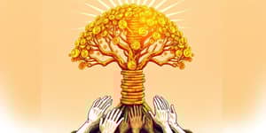 Fondos de Inversión: Ventajas y Desventajas que Debes Conocer