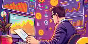 Medir el Rendimiento: Claves para Evaluar tus Inversiones