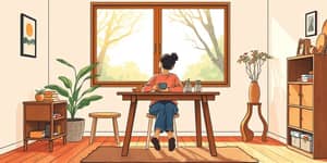 Vive con Menos, Ahorra Más: Filosofía Financiera