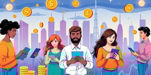 Dominando el Arte del Ahorro Inteligente