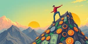 De Cero a Héroe: Tu Plan de Recuperación Financiera