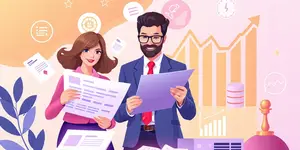 Beneficios Fiscales: Cómo Aprovecharlos Legalmente