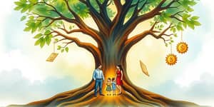 Planificación Patrimonial: Asegura tu Legado