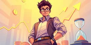 Supera la Inflación con una Planificación Astuta