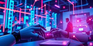 Descubre el Poder de la Automatización Financiera