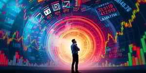 La Historia se Repite: Lecciones de Grandes Inversores