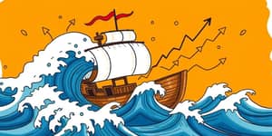 Presupuesto Flexible: Adapta y Vence