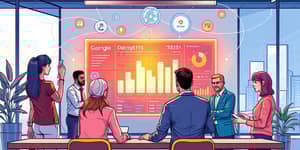 Más Allá del Presupuesto: Herramientas Avanzadas