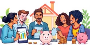 Domina tus Finanzas Personales con Facilidad