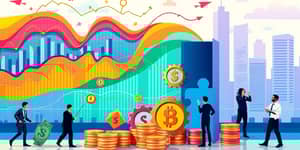 La flexibilidad financiera: Adáptate, no te rompas