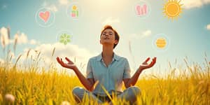 La gratitud como catalizador de la riqueza