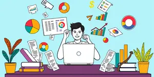 Cómo Revisar y Ajustar tu Presupuesto Efectivamente