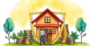 El Secreto de un Fondo de Emergencia Sólido