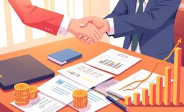 Refinanciamiento Inteligente: Mejora Tus Condiciones