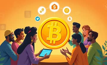 Microcréditos y Préstamos: Usa el Dinero Inteligentemente