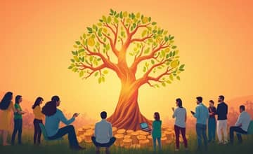 Planificación para el Retiro: Empieza a Invertir Hoy