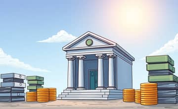 Bonos y Renta Fija: Seguridad para tu Patrimonio