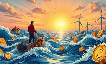 Inflación y tus Inversiones: Estrategias para Proteger tu Capital