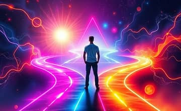 Invierte en Ti Mismo: El Mejor Rendimiento Posible